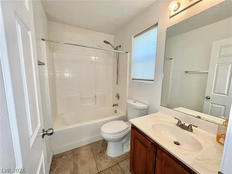 4793 Hampstead Heath Ct — Photo 21