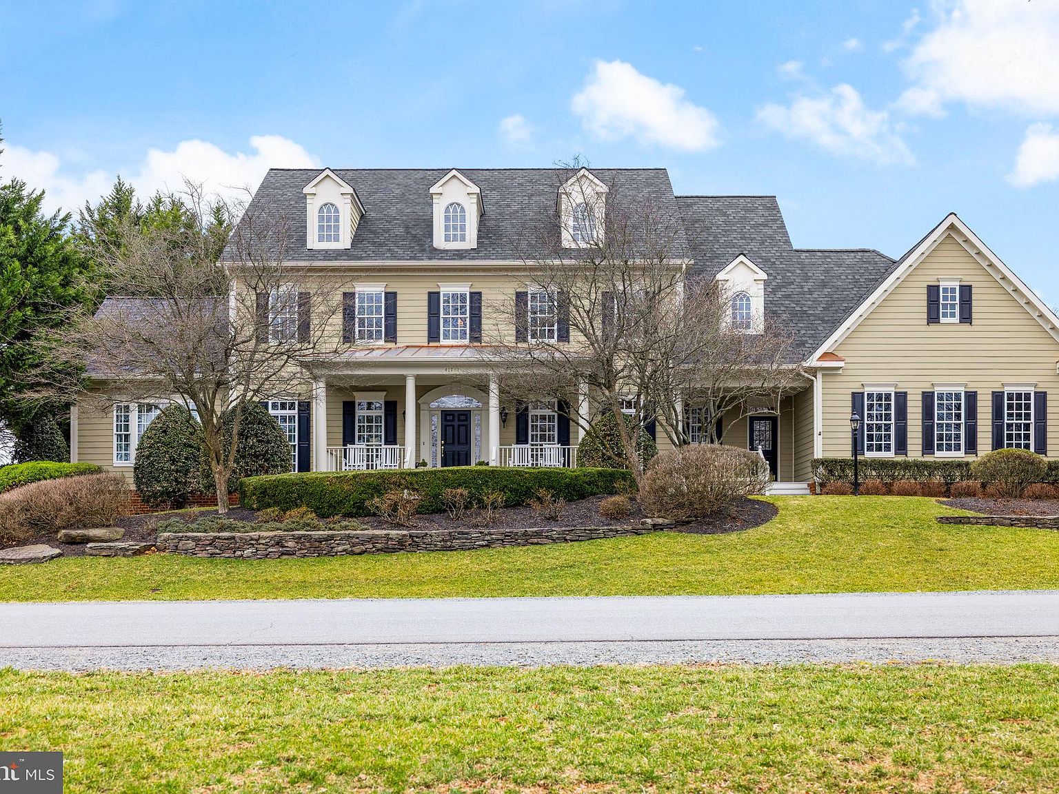 41741 Raspberry Dr, Leesburg, VA 20176 | Zillow