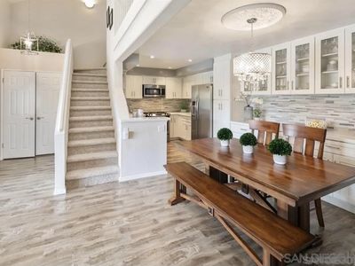 12245 Carmel Vista Rd Unit 292, San Diego, CA, 92130