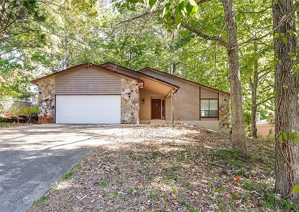 1st image of 1311 Teaberry Cir