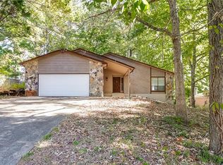 1311 Teaberry Cir, Lawrenceville, GA 30044