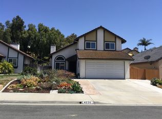 4236 Diamond Cir, Oceanside, CA 92056