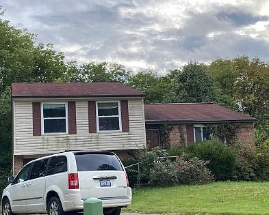 1st image of 3320 Northway Dr