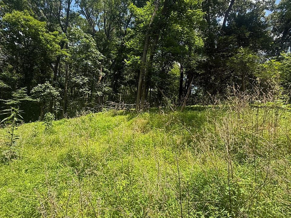 1st image of 1712 Moormans Rd