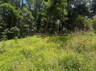 1712 Moormans Rd, Lynchburg, VA 24501