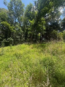 1712 Moormans Rd, Lynchburg, VA, 24501