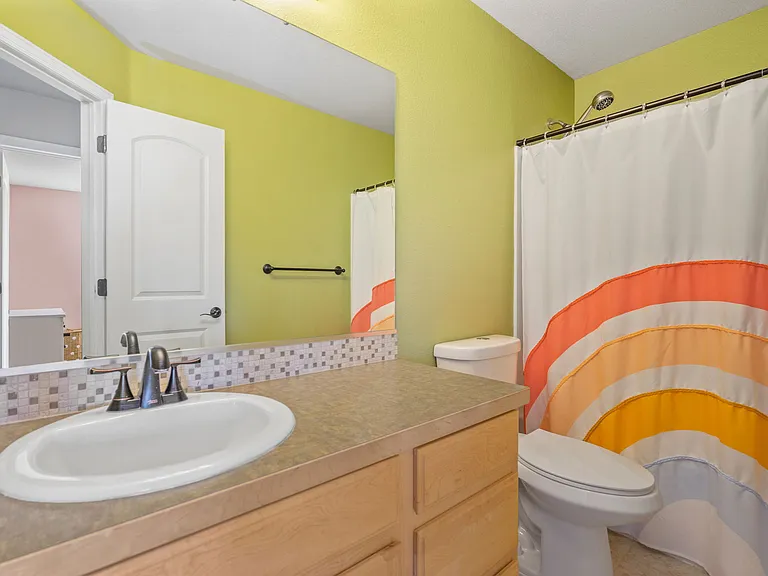 7287 Atlantis St — Photo 23