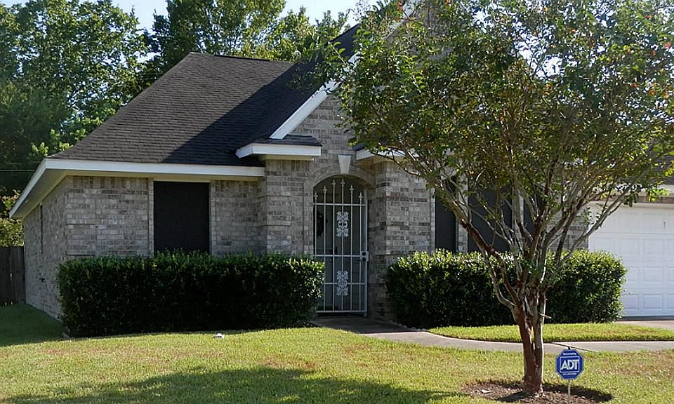 1st image of 3912 Kilkenny Dr