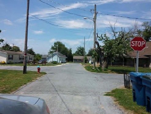 4th image of 9 Broad St