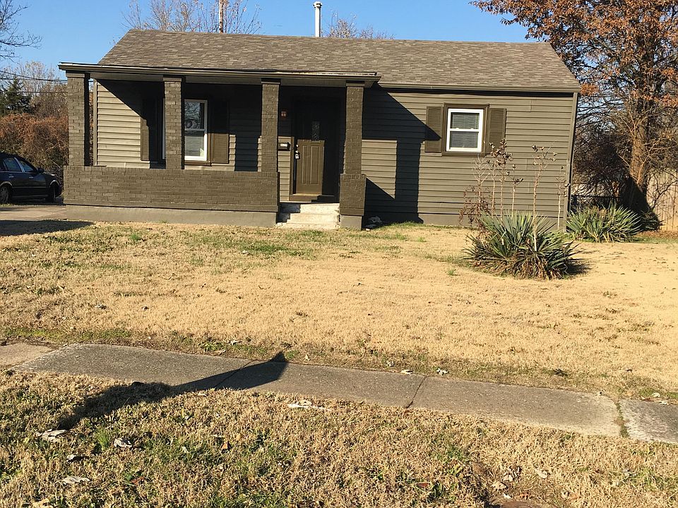 1st image of 5221 Broadmoor Blvd