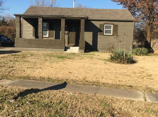 5221 Broadmoor Blvd, Louisville, KY