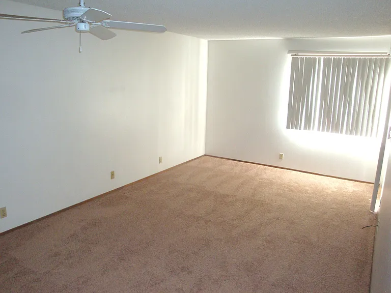 Georgia Court — Photo 10