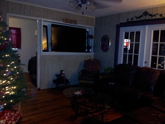 2nd image of 1037 Bobalo Dr