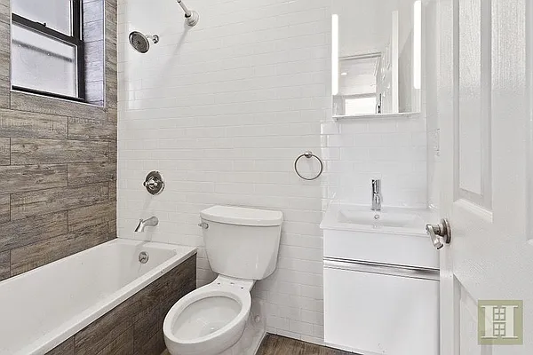 Rented by Halstead Real Estate | media 18