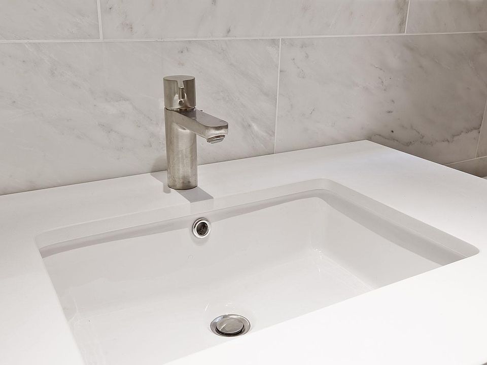 1st image of 129 Julian Ave APT 1