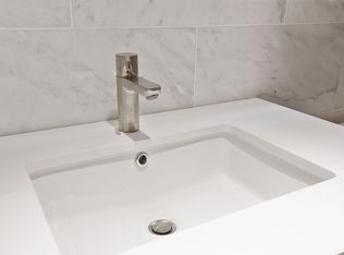 129 Julian Ave APT 1, San Francisco, CA 94103