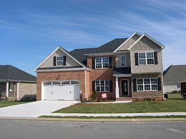1st image of 2669 Sweetbay Cir