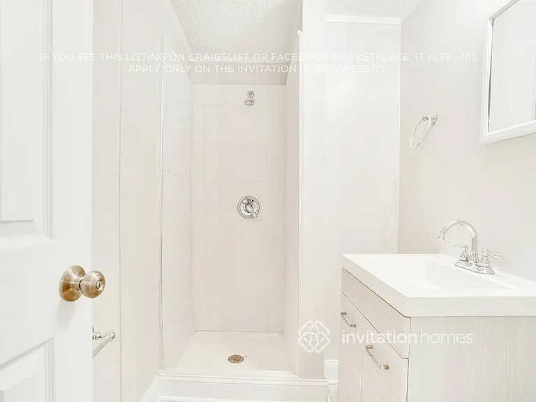 4541 America St — Photo 18