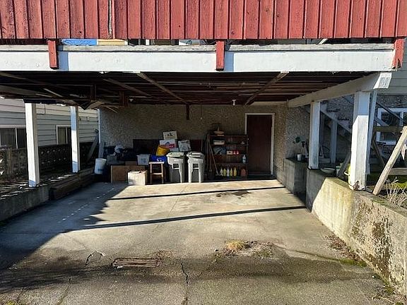 4th image of 7766 Kerr St