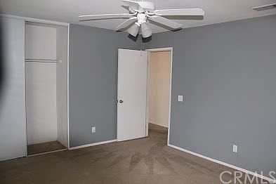 3rd image of 23713 Pinnie Cir