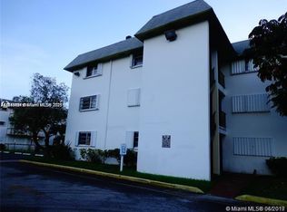 15225 NE 6th Ave APT B207, Miami, FL 33162
