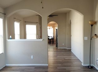 9415 Durham Pl, San Antonio, TX 78254