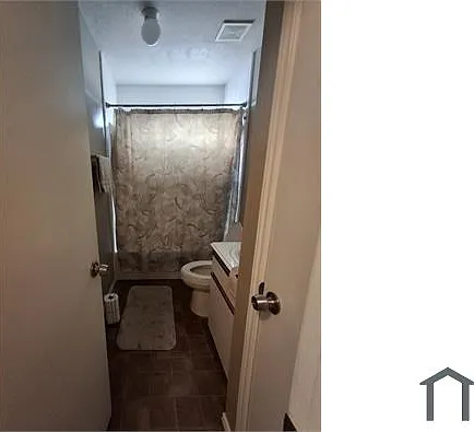 1107 Pennygent Ln — Photo 13