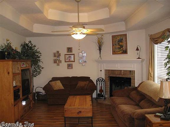 2nd image of 23 Cedarwood Dr