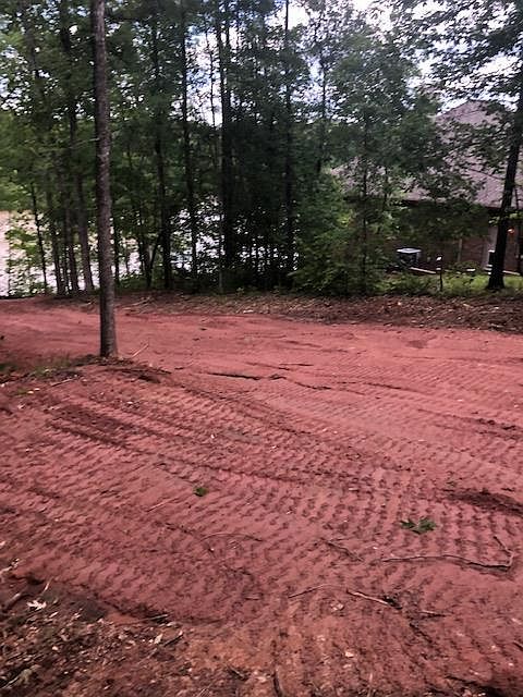 1st image of 125 Spyglass Dr