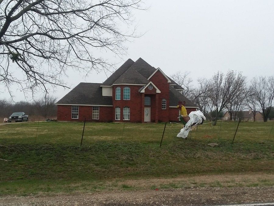 1st image of 6151 W Highway 175