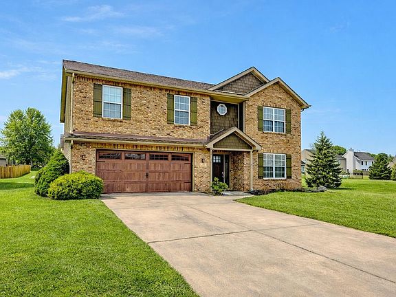 2nd image of 50 Shadow Valley Ct