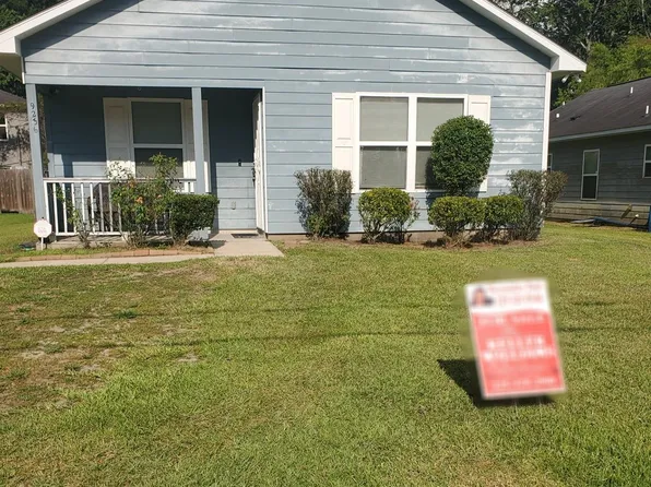 9236 Chinn St, Baton Rouge, LA 70807