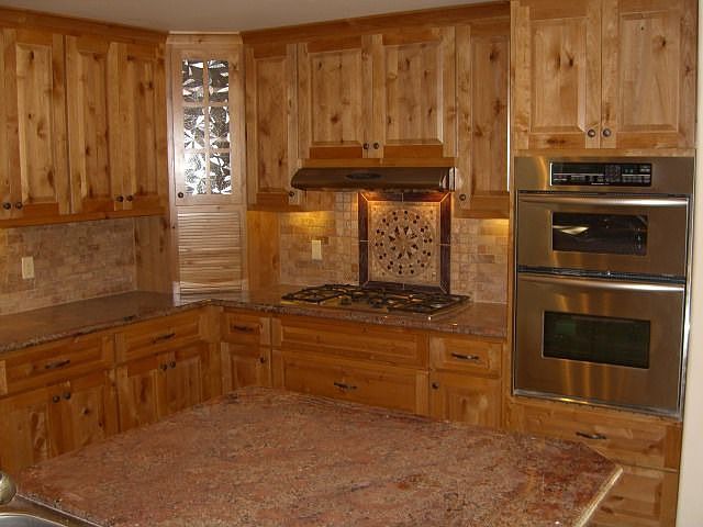 Fantastic Kitchen