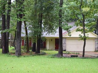 23 Cottage Grove Pl, Spring, TX 77381