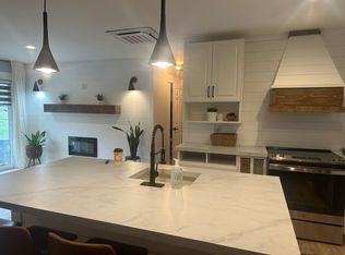 5112 Greenbrook Cir #5050, Howell, MI 48855