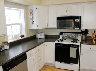 1436 Four Mile Rd NE, Grand Rapids, MI 49525