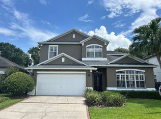 122 Stone Gable Cir, Winter Springs, FL 32708