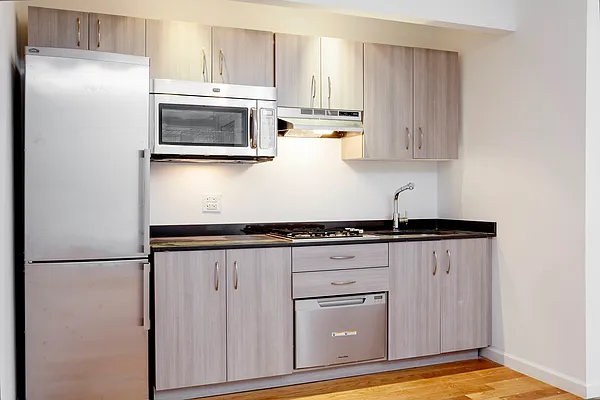 Rented by Mirador Real Estate | media 14