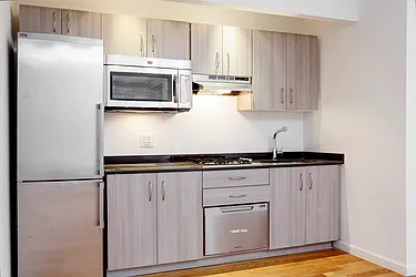 Rented by Mirador Real Estate