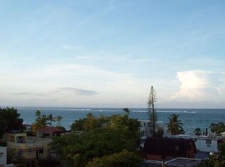 2306 Calle Laurel APT 5E, San Juan, PR 00913