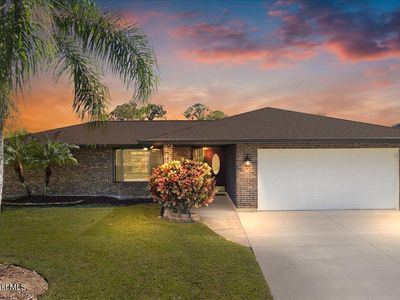 257 Avens Rd NE, Palm Bay, FL, 32907