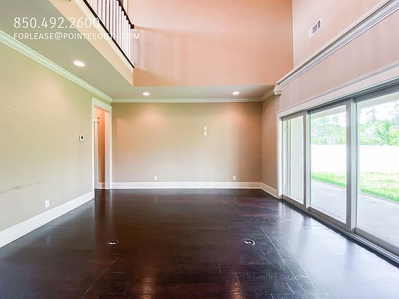 4th image of 12825 Island Spirit Dr