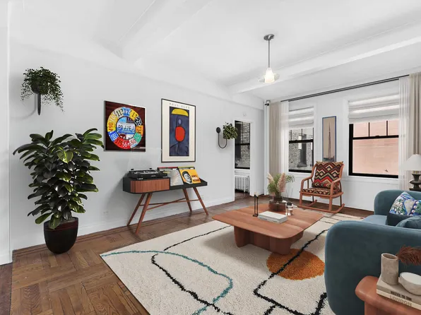 141 East 3rd Street image 1 of 7