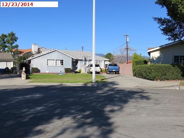 1st image of 21051 E Tudor St