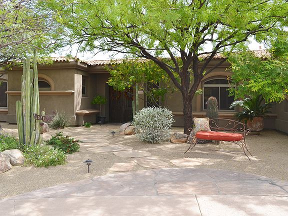 2nd image of 22955 N 79th Pl