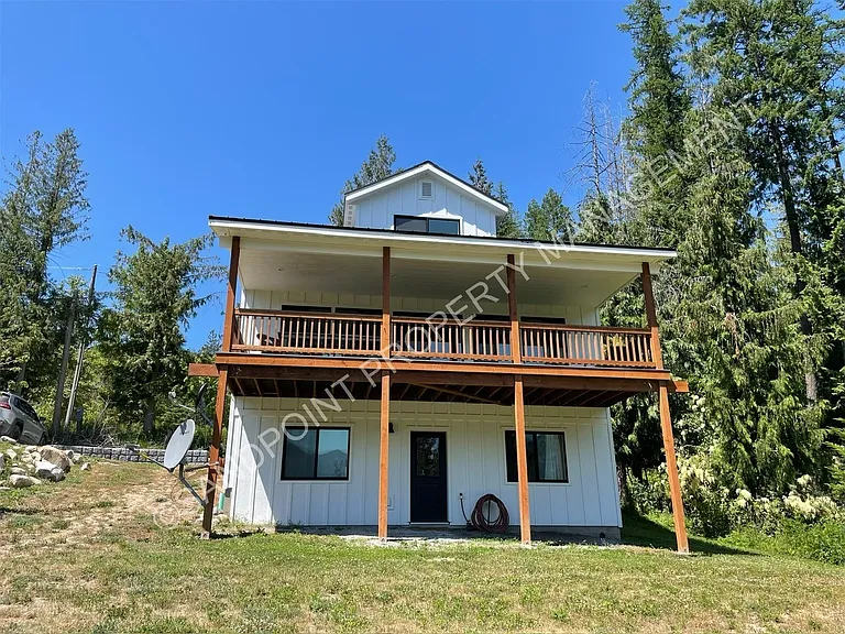 171 Cedar Dr — Photo 4