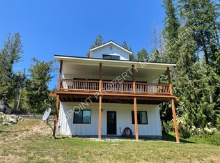 171 Cedar Dr, Sandpoint, ID 83864