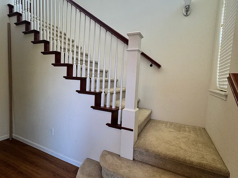 614 Hoe Kawele Ln — Photo 14