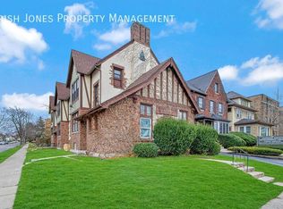 2779 Main St APT 2, Buffalo, NY 14214