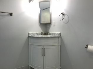 310 S Main St SUITE 103, Memphis, TN 38103